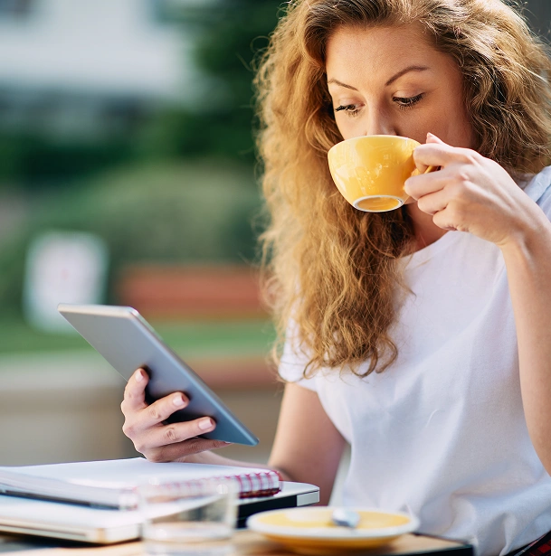 Early E-Manuscript Access