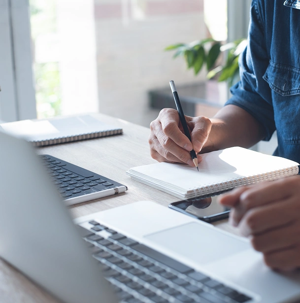 Impact Advantage Assessment