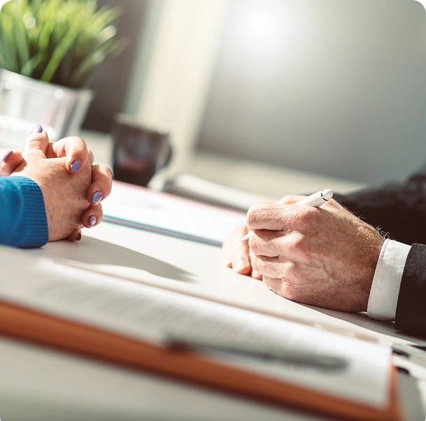 Negotiation Mastery