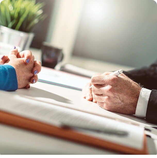 Negotiation Mastery