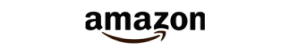 amazon-logo