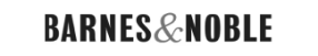 barnesnoble-logo
