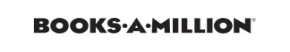 book-a-million-logo