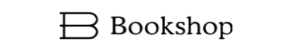 bookshop-logo
