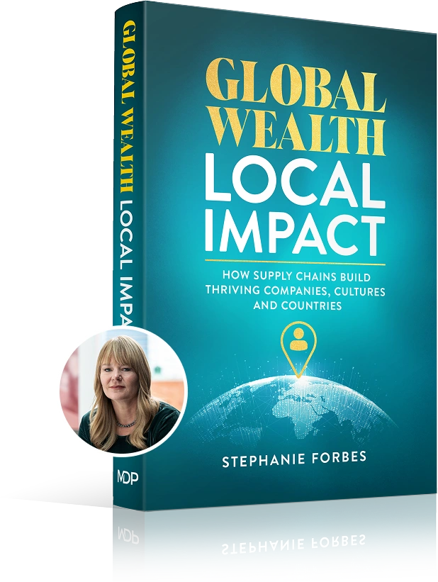 gwli-supp-banner-img